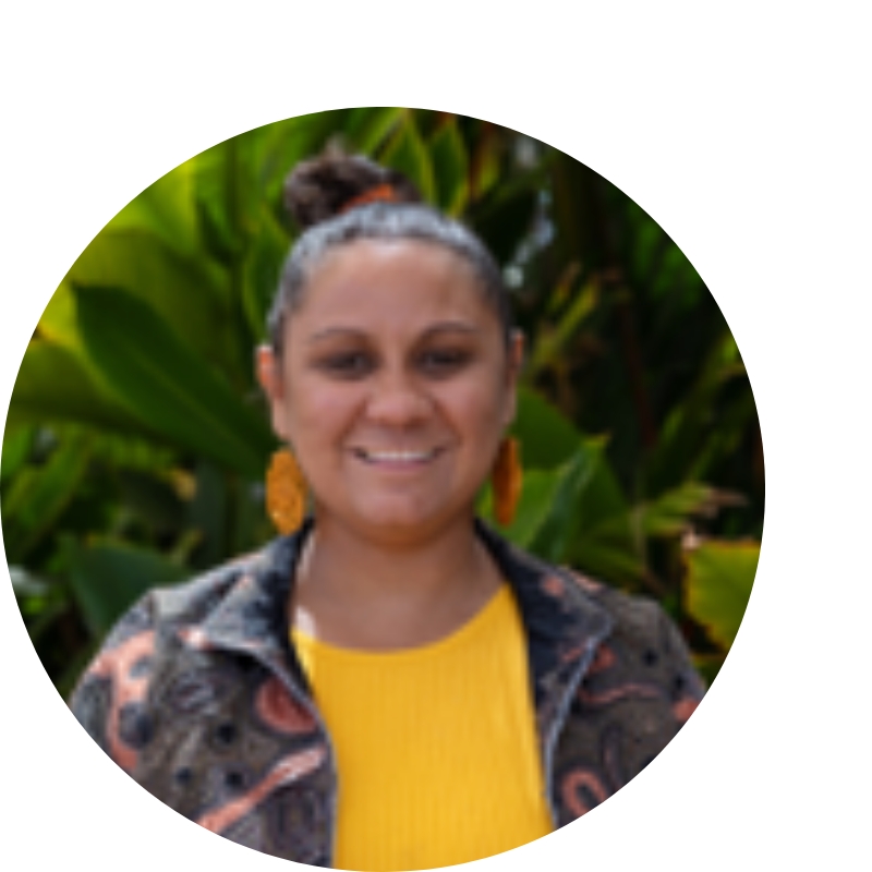 Test headshot for C4C