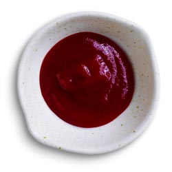 Sriracha