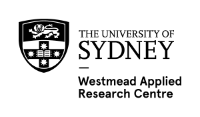 University of Sydney Westmead Applied Research Centre