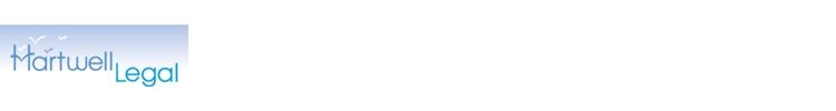 Hartwell Legal