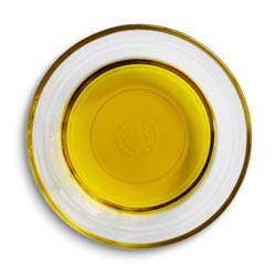 Olive oil