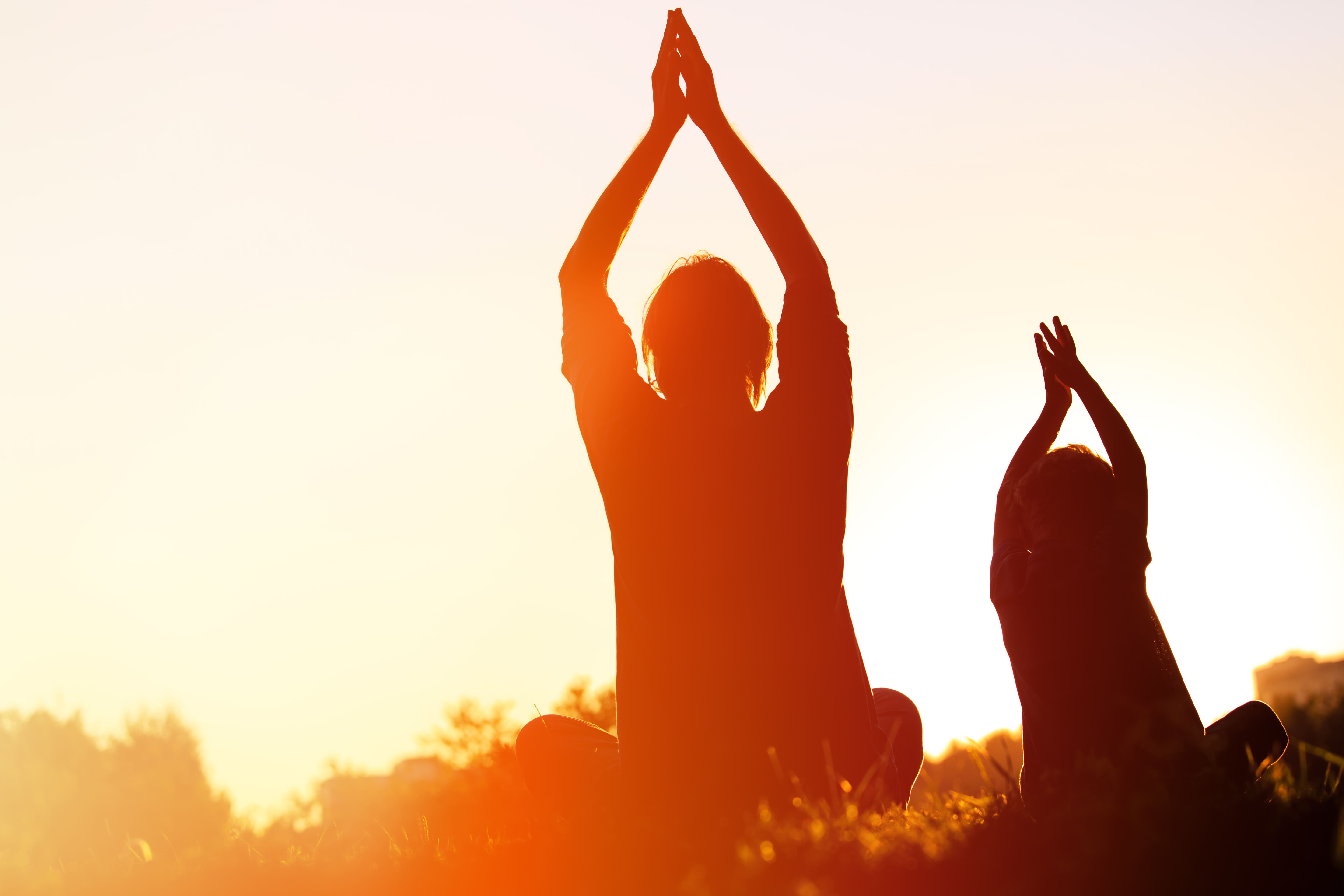 Cindy shares her heart stories with STEMI and heart spasms