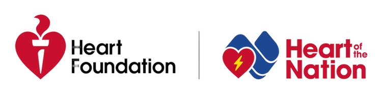 HOTN & HF logo