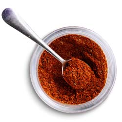 Mexican spice blend
