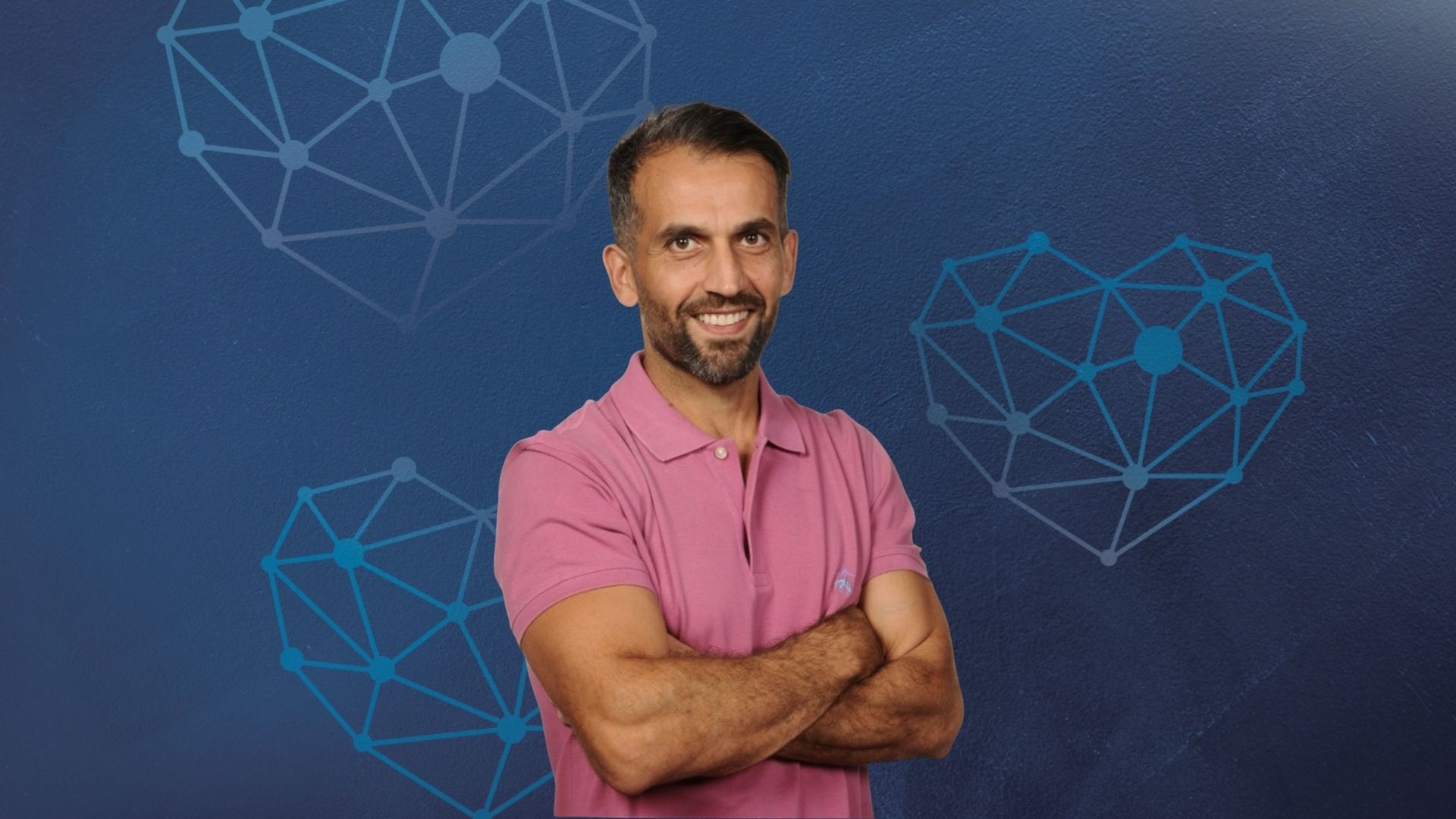 A/Prof Mo Dirani