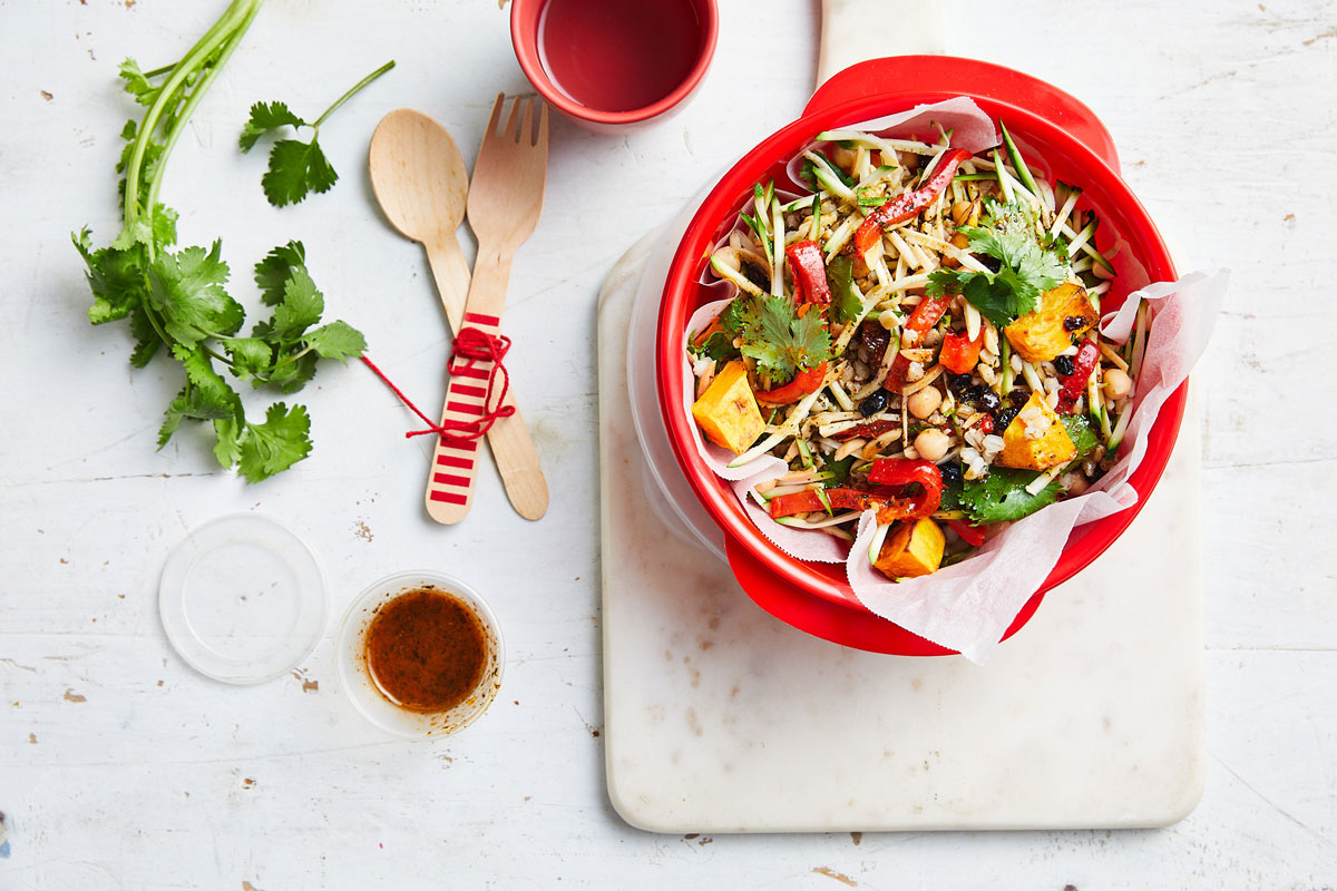 moroccan-pumpkin-and-barley-salad