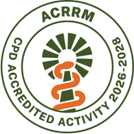 ACRRN logo