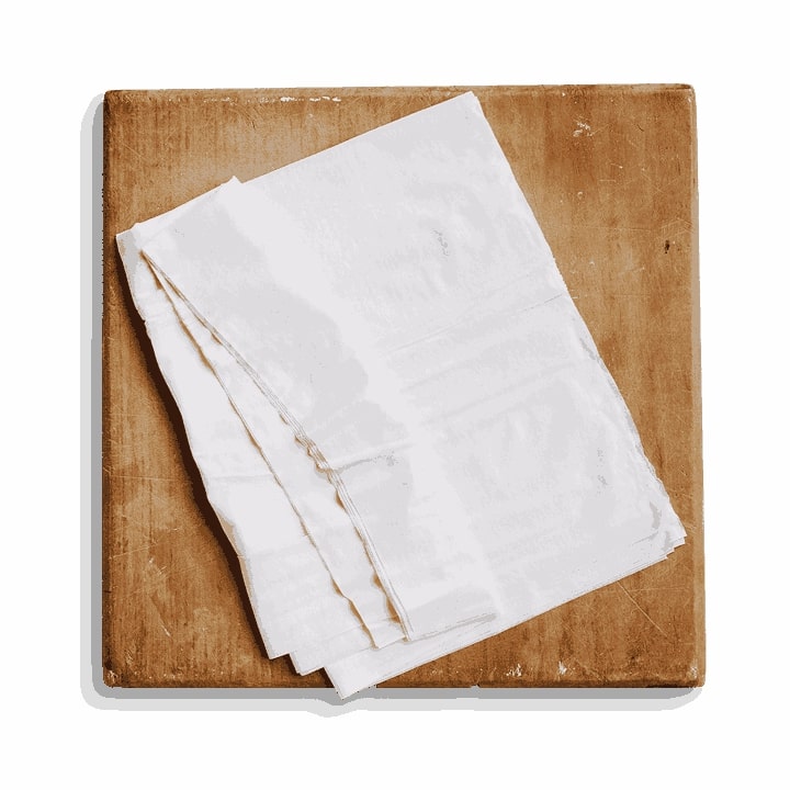 filo pastry sheets