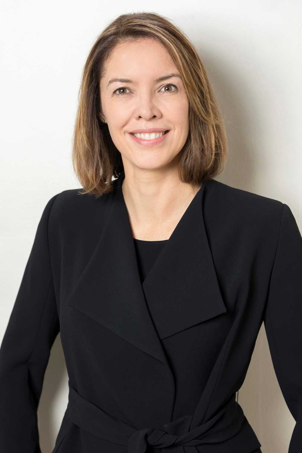 Rowena Newman