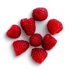 Raspberries