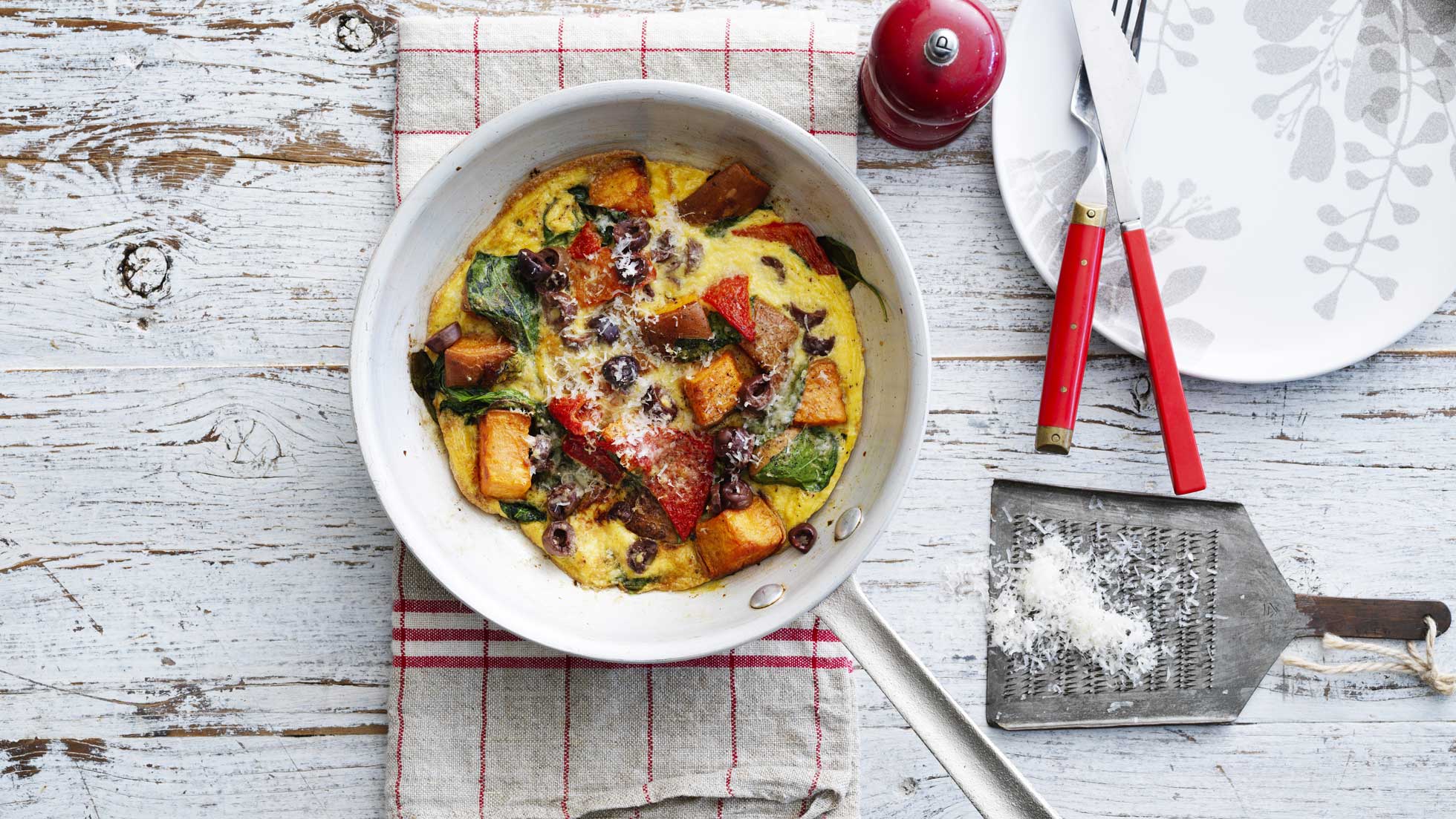 spanish-omelette