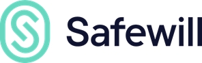 Safewill logo
