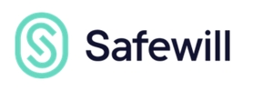 Safewill logo