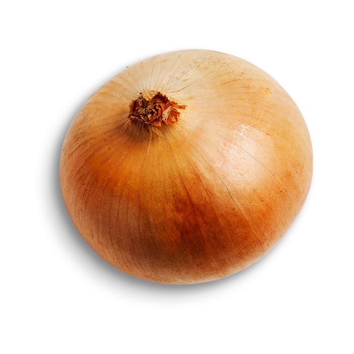 onion