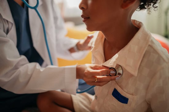 fp-acute-rheumatic-fever-and-heart-disease