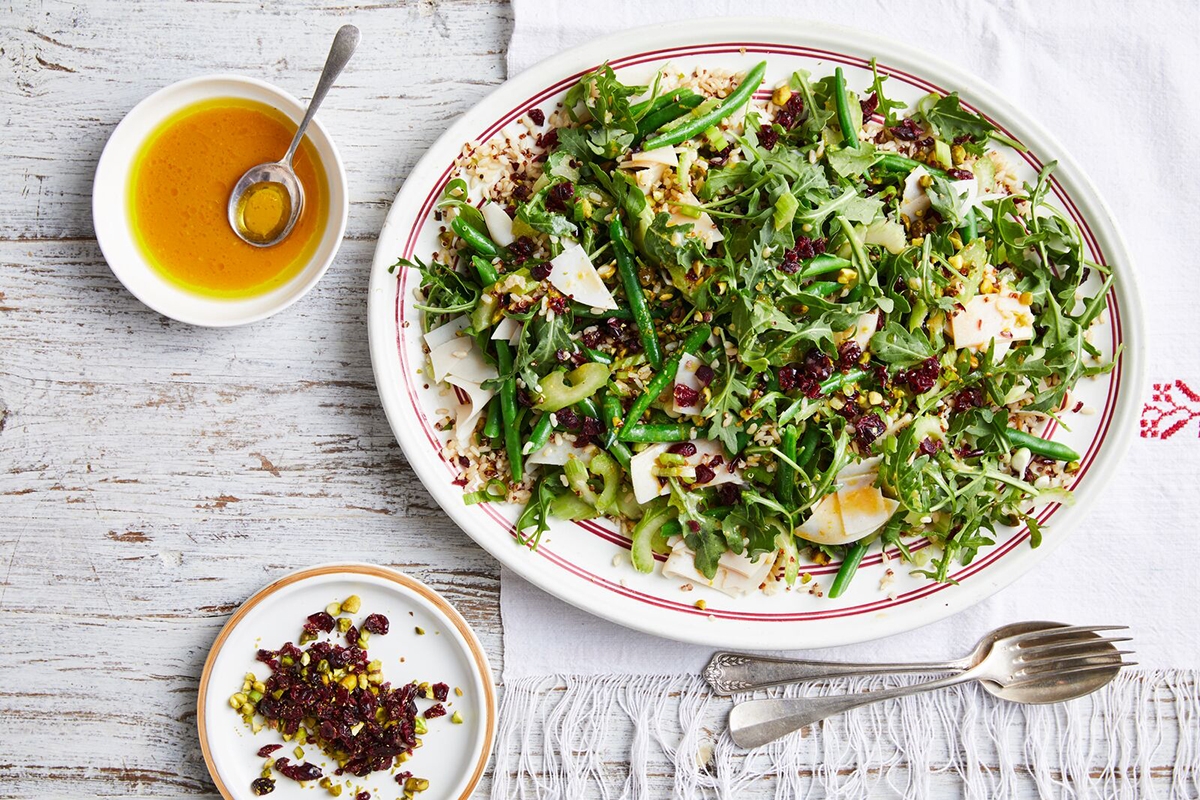 turkey-and-cranberry-rice-salad
