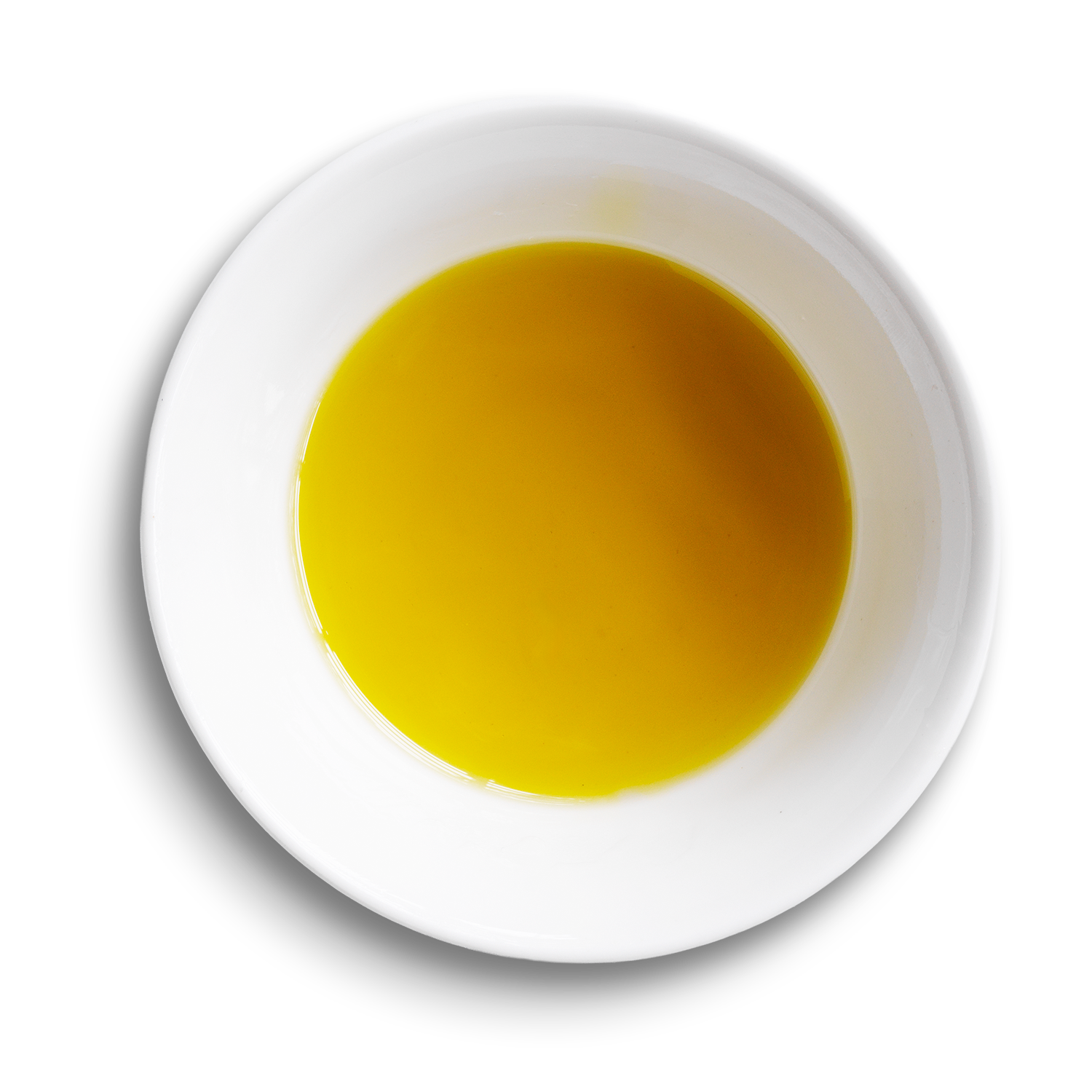 Olive oil