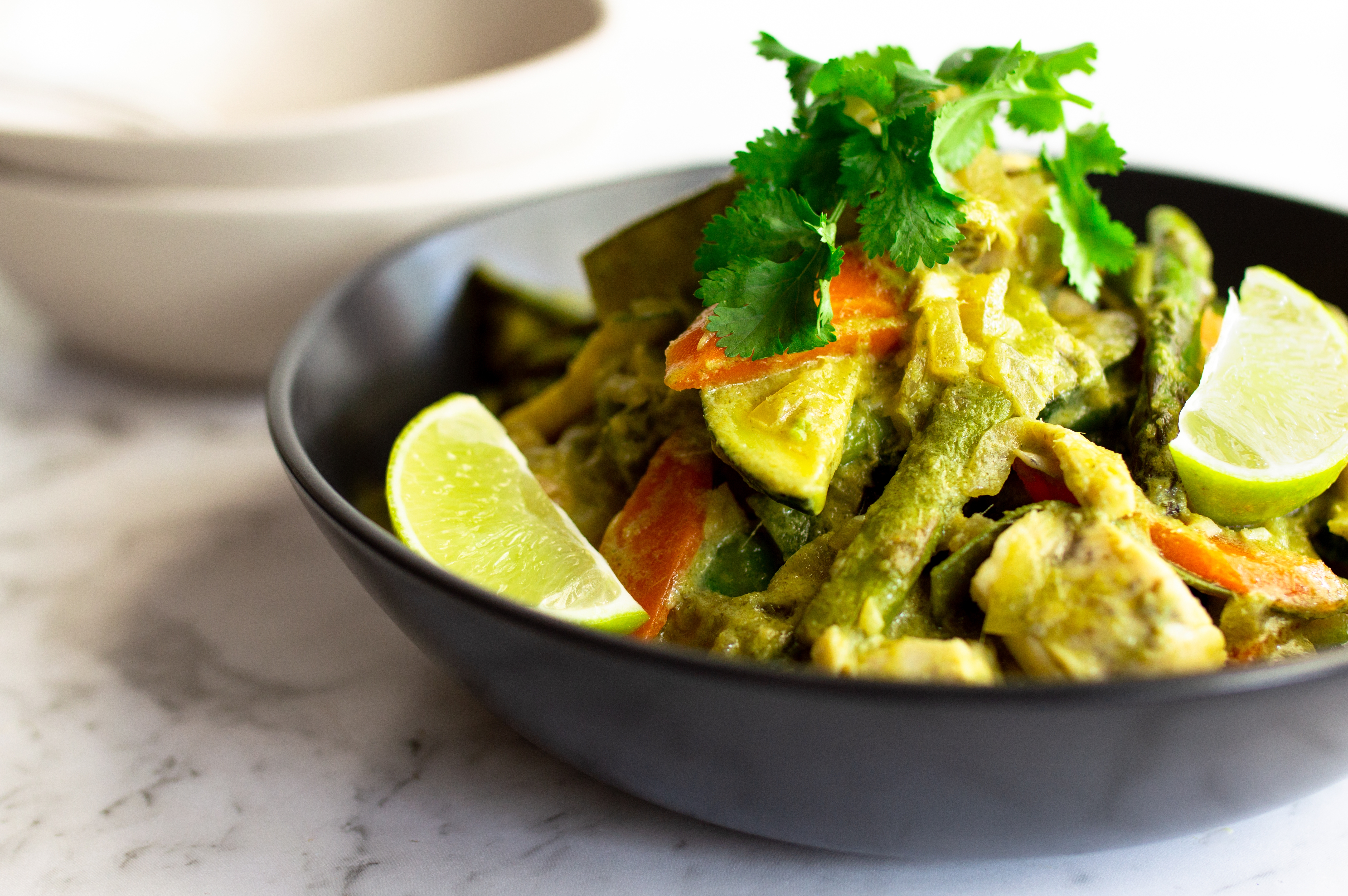 thai-green-fish-curry