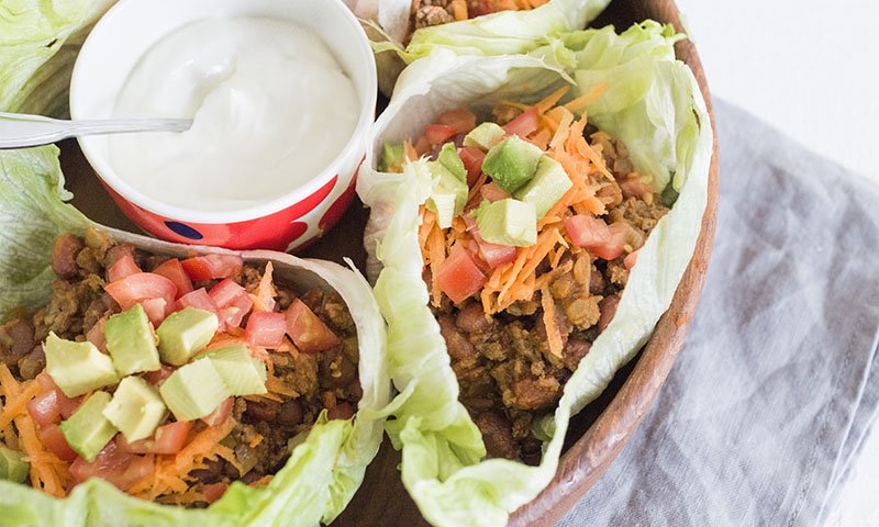 taco-lettuce-cups
