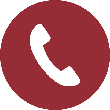 Shockingly simple push icon