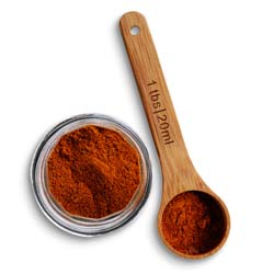 Shawarma spice blend