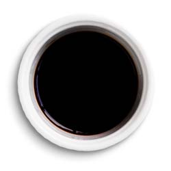 Soy sauce