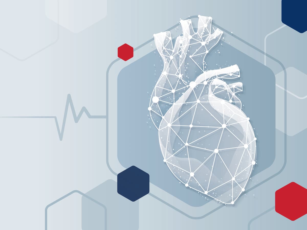 New acute coronary syndromes clinical guideline 2025
