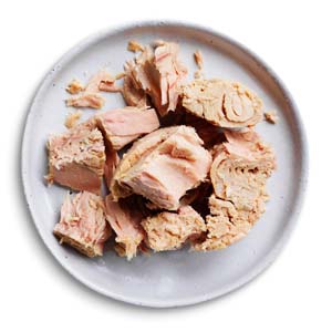 Tuna