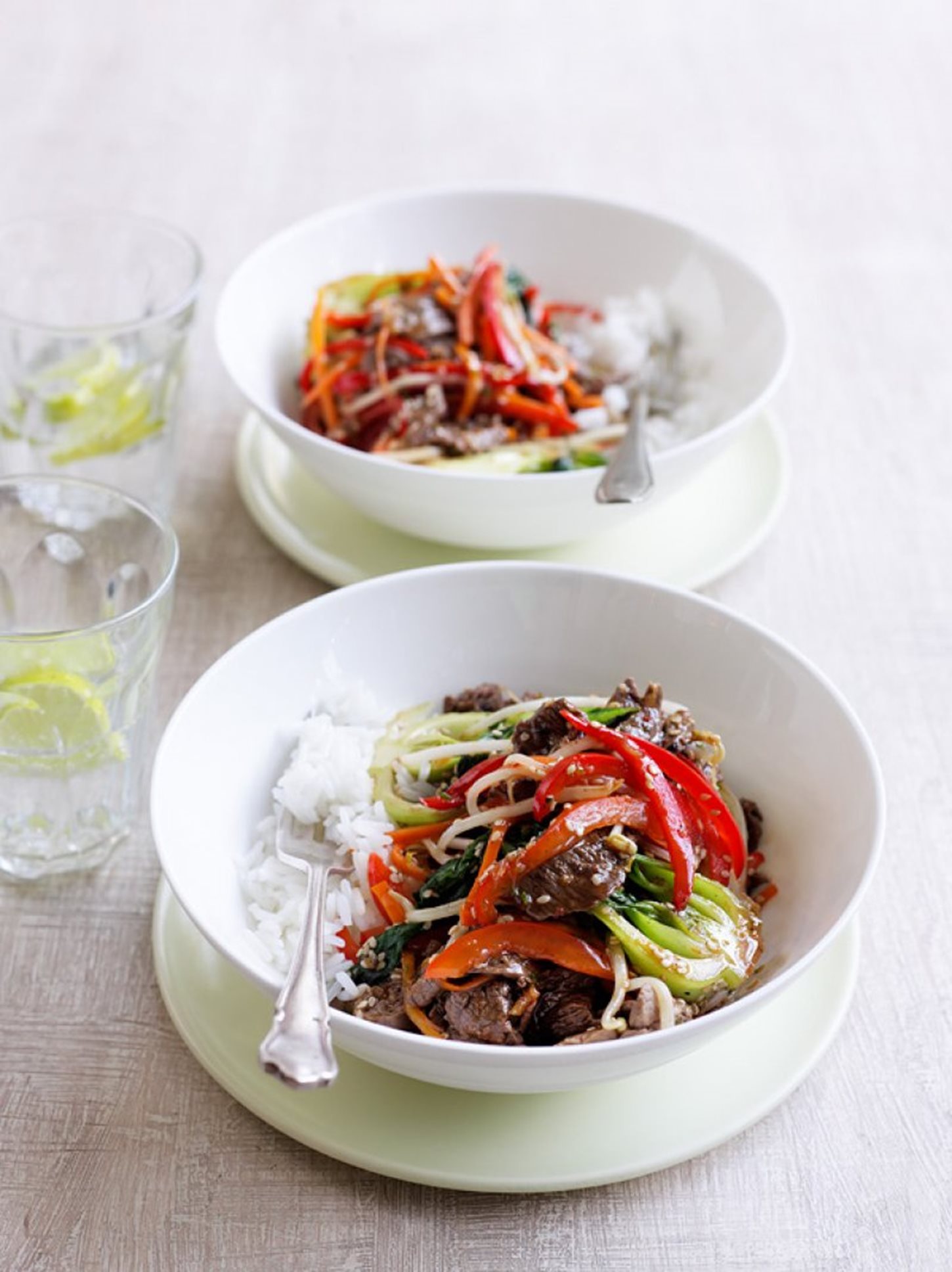 sesame-beef-stir-fry