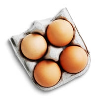 Eggs