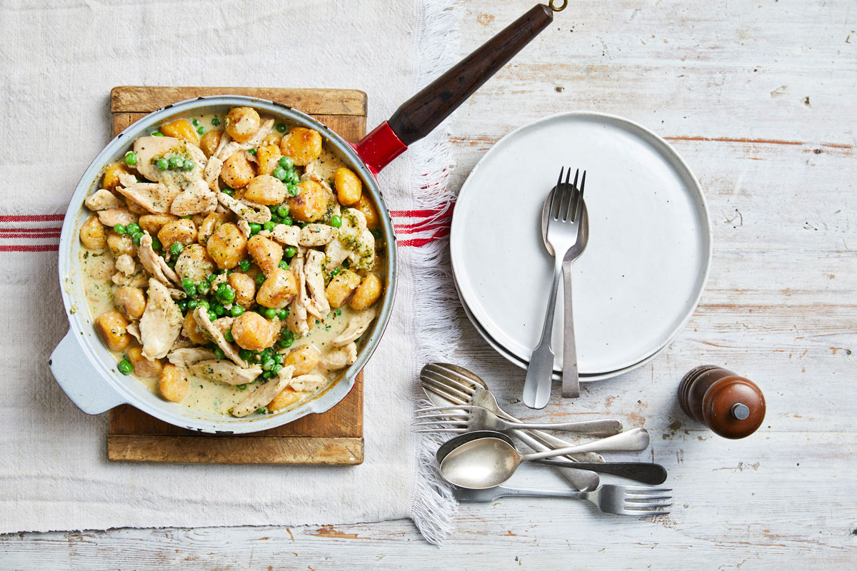 one-pan-chicken-and-pumpkin-gnocchi 