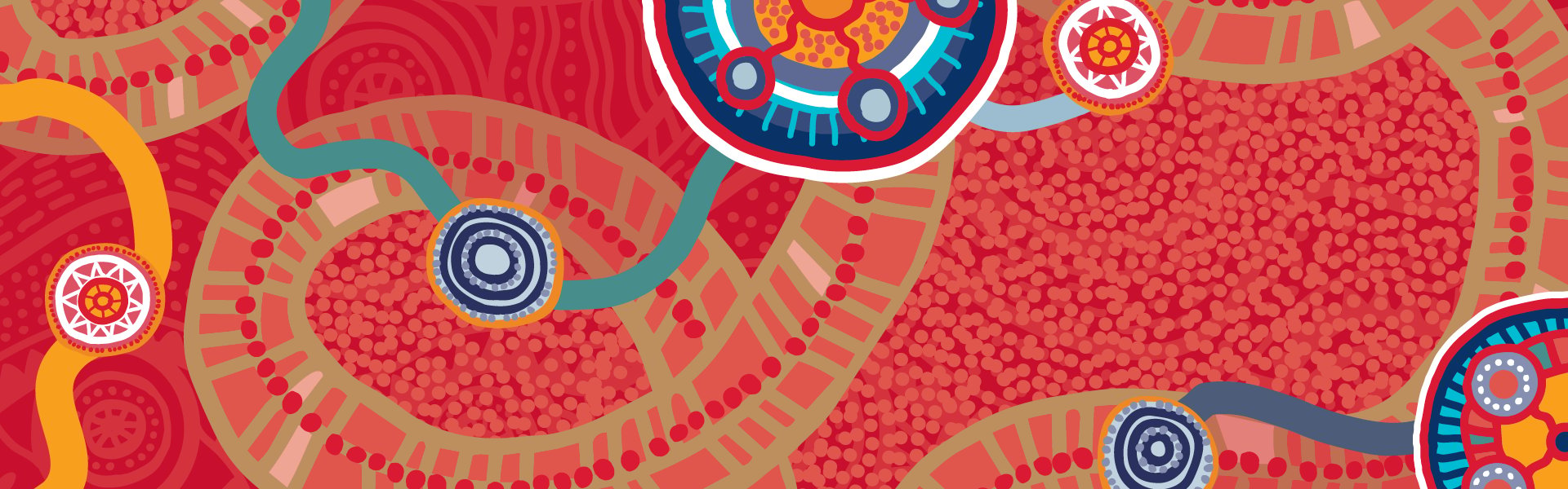 HF - FN - banner image