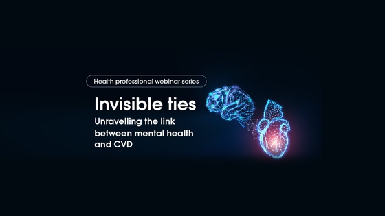 Invisible files - safeguarding against data loss and cyber-attacks by understanding the risks involved.