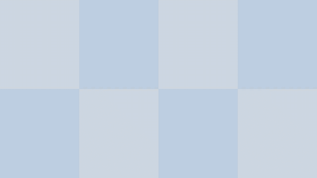 Heart Health Animation