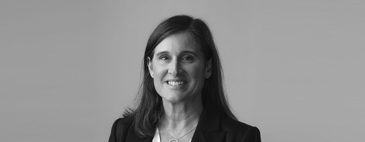 Sheree Hughes, General Manager - Heart Foundation Queensland