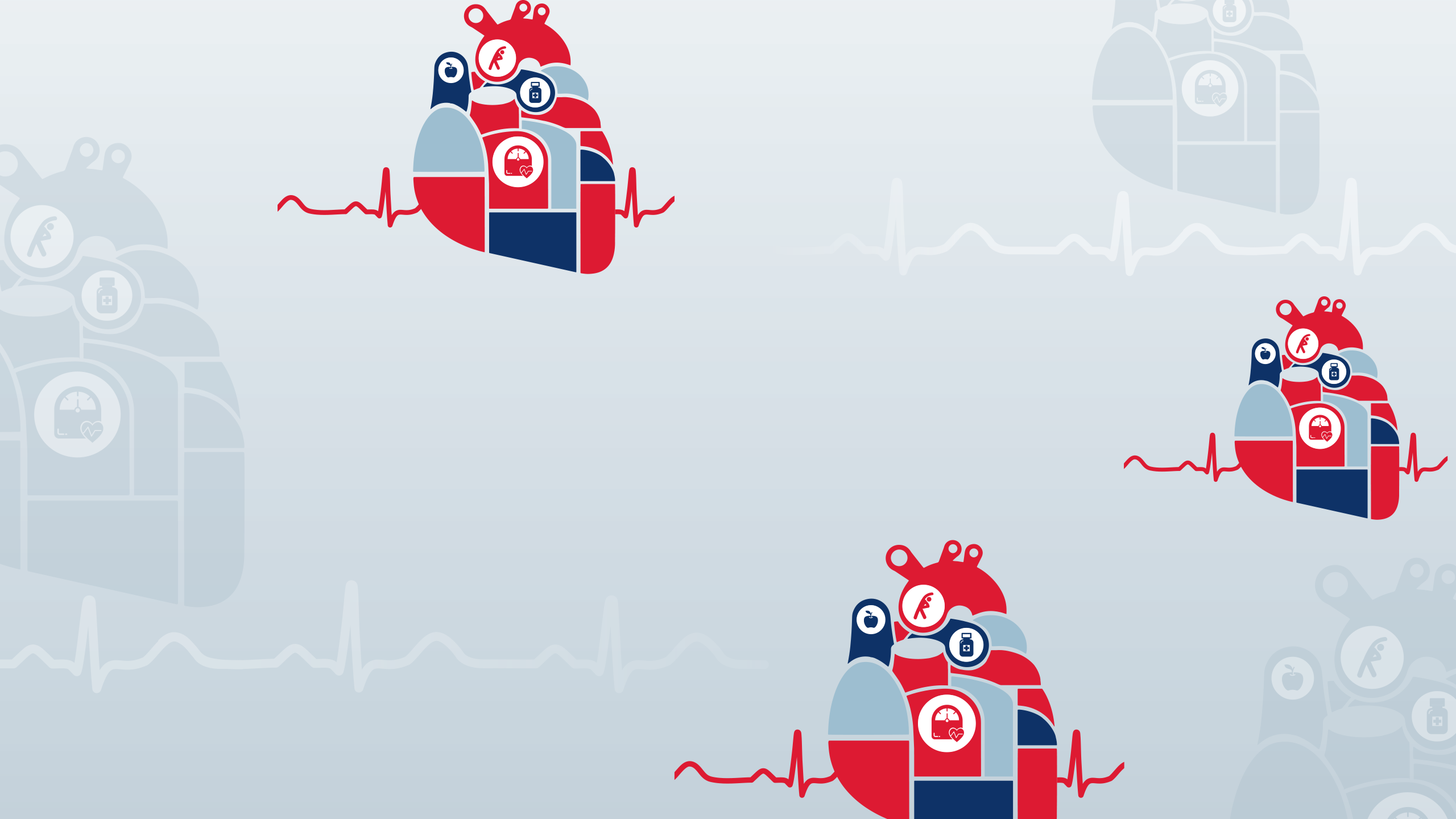 Obesity and cardiovascular disease
