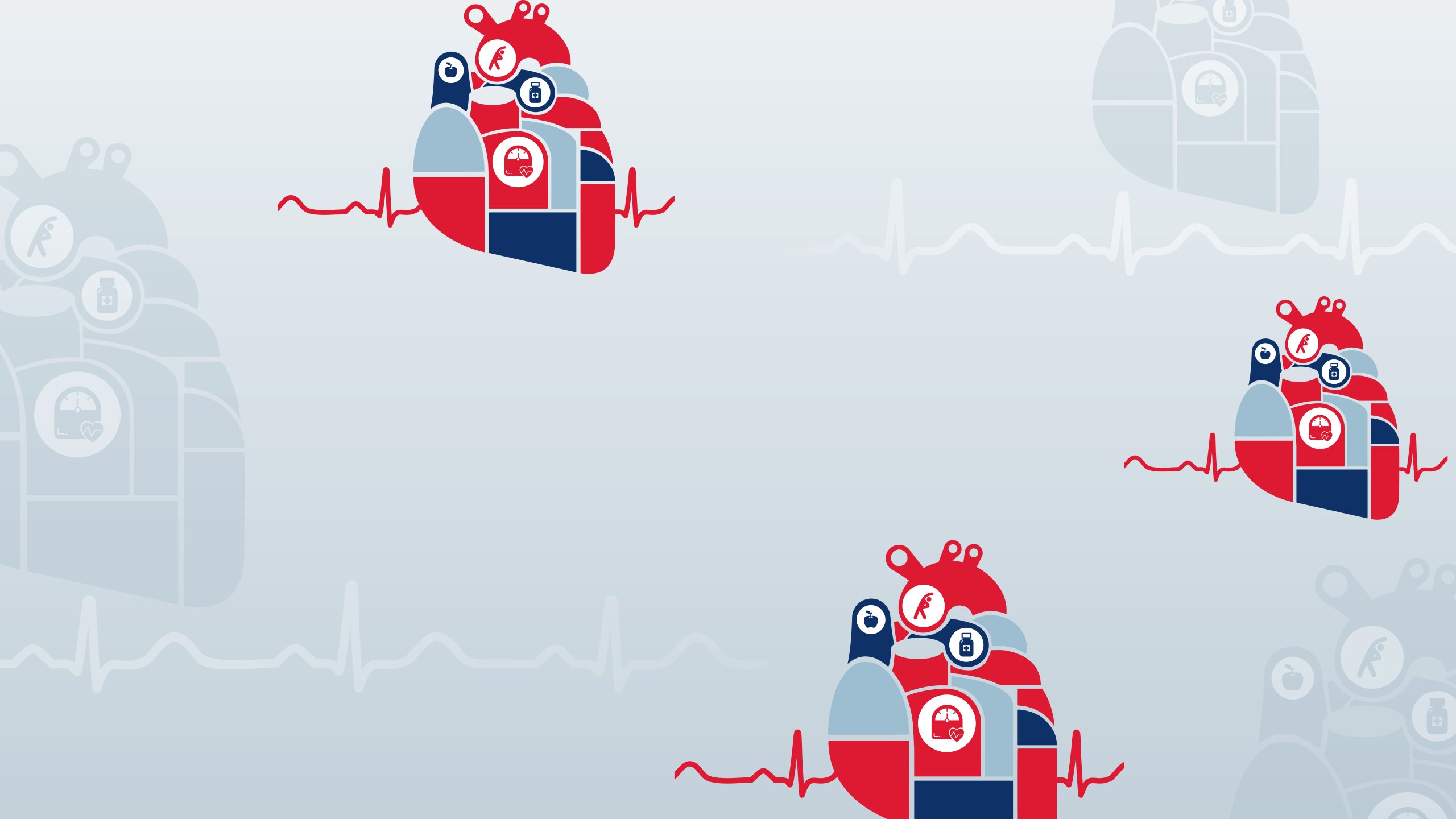 Obesity and cardiovascular disease consensus statement background