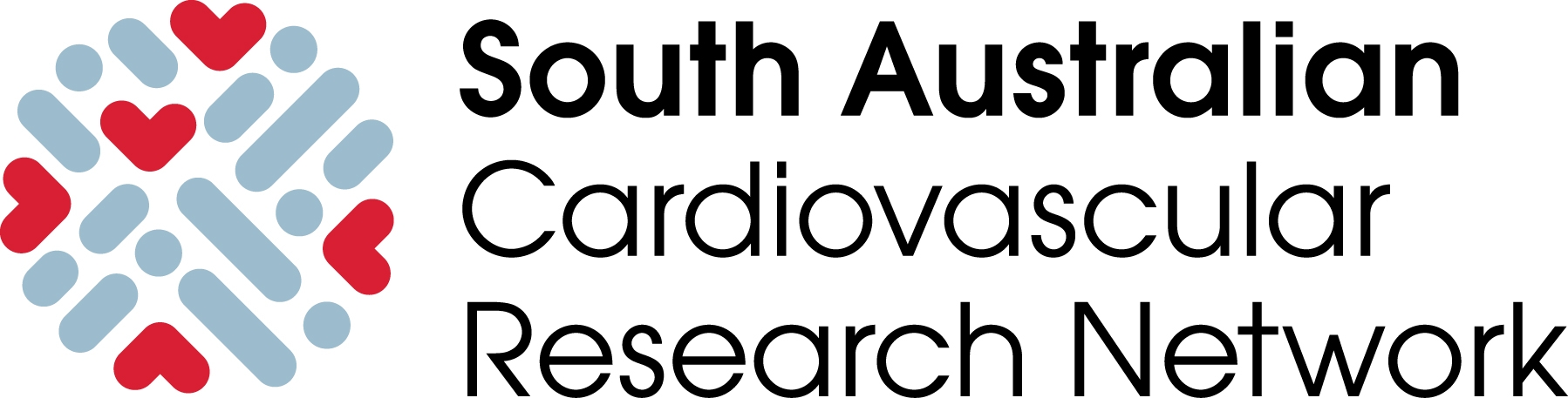 South Australian Cardiovascular Research Network (SA CVRN)