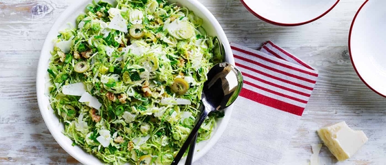 Shaved-brussels-sprouts-parmesan 