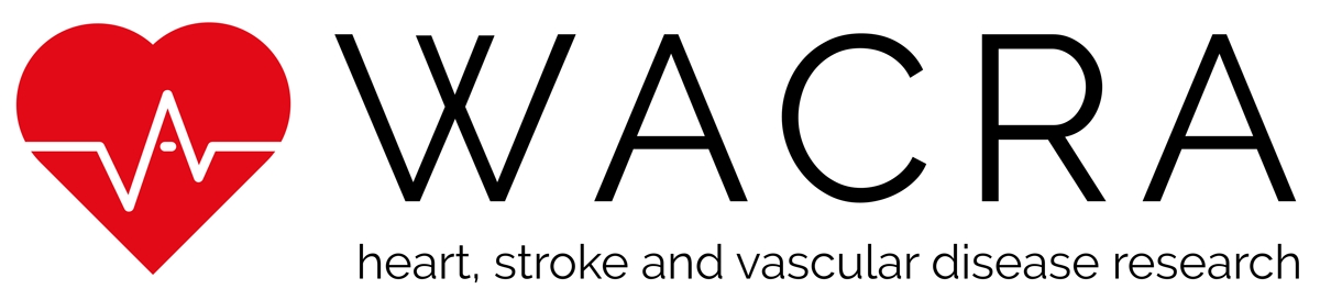 WACRA logo