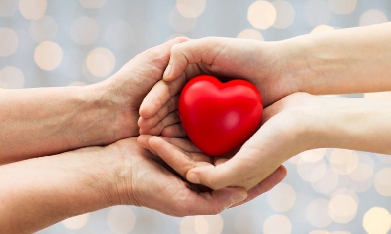 Supporting your loved one’s recovery goals