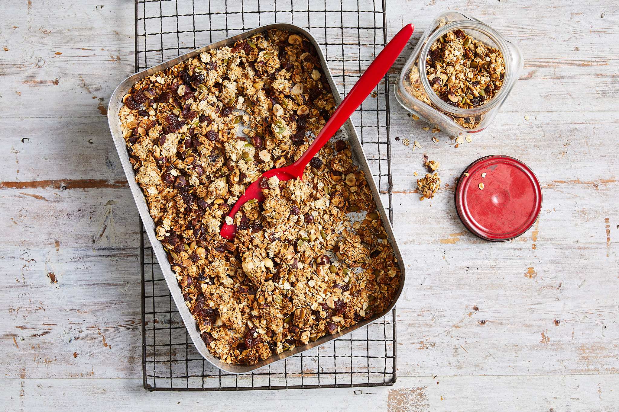 Hazelnut-maple-granola-clusters 