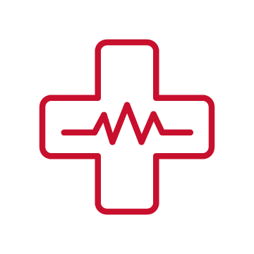 Prevention icon