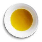 Olive oil