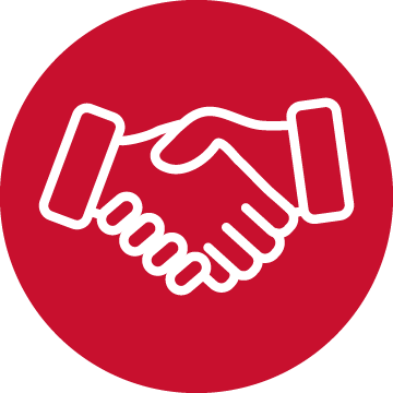 Partner icon