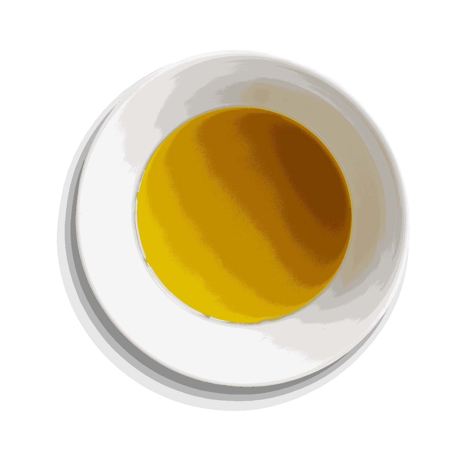 olive oil