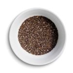 chia seeds
