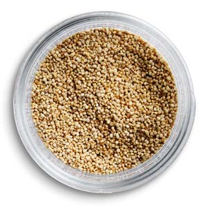 Quinoa