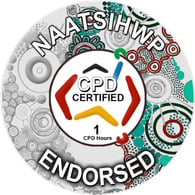 NAATSIWHP logo