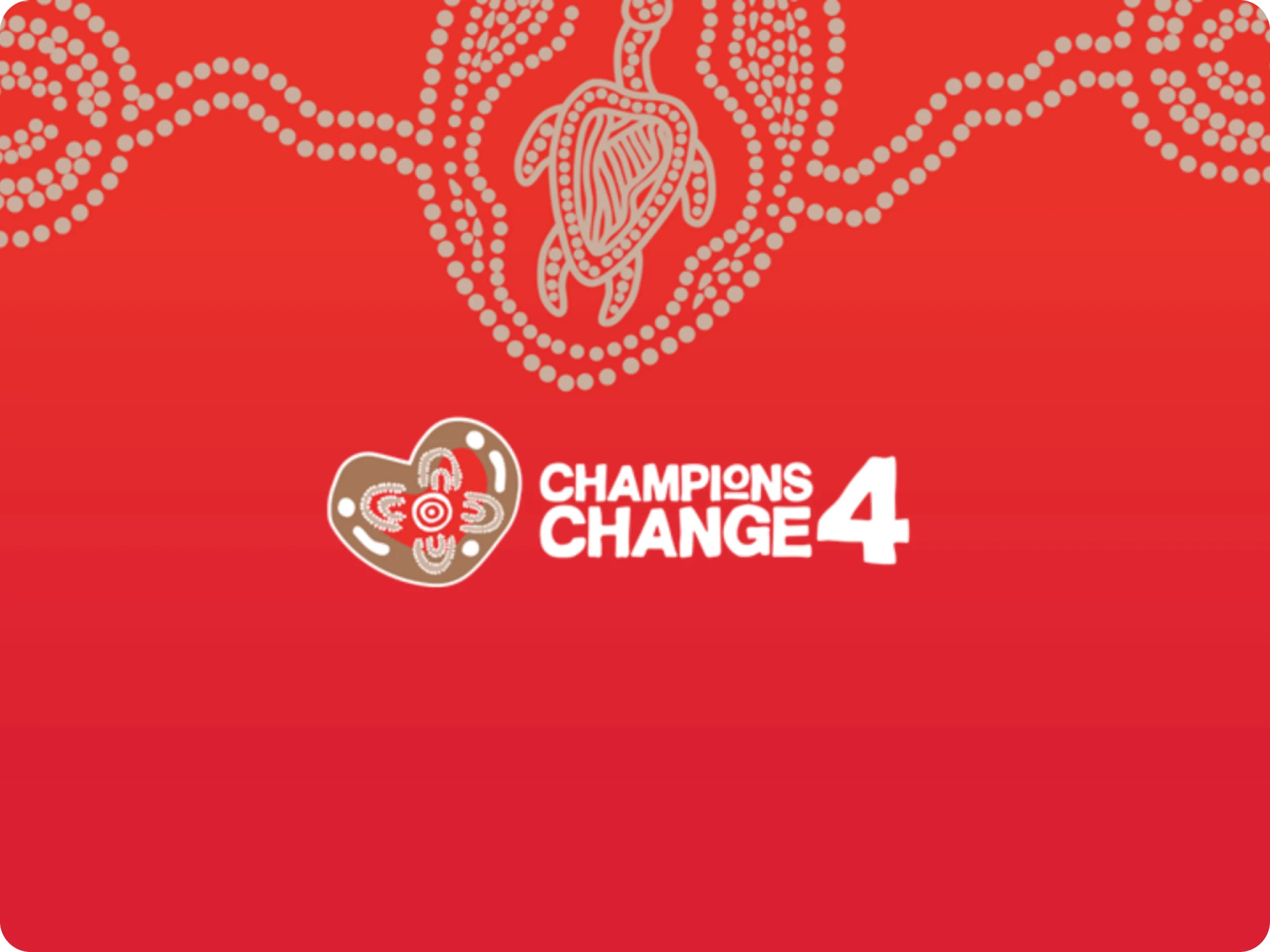Champions 4 Change image